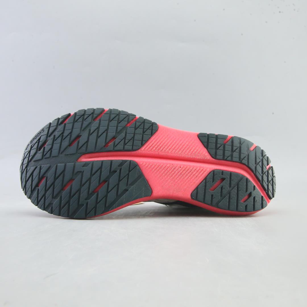HYPERION TEMPO 1