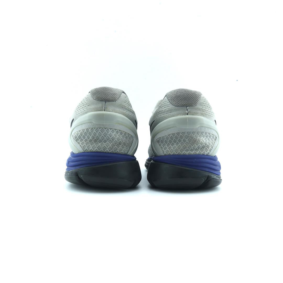 LUNARGLIDE 4