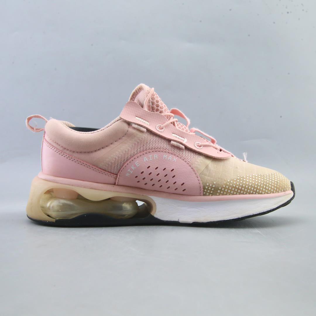 AIR MAX 2021
