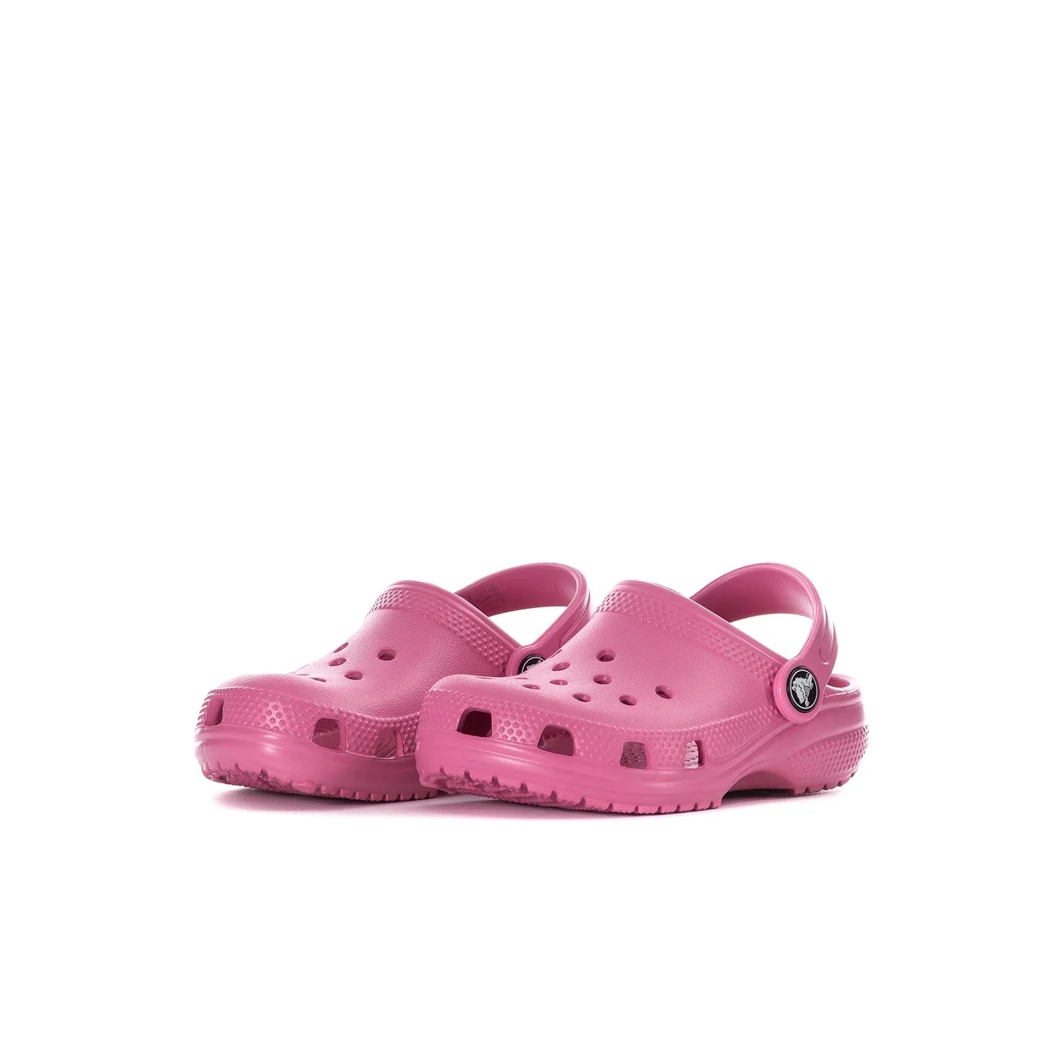 Classic Clog - Toddler detail image 7