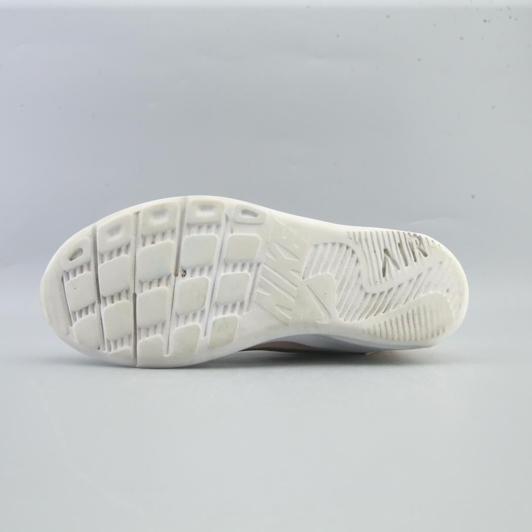 AIR MAX OKETO