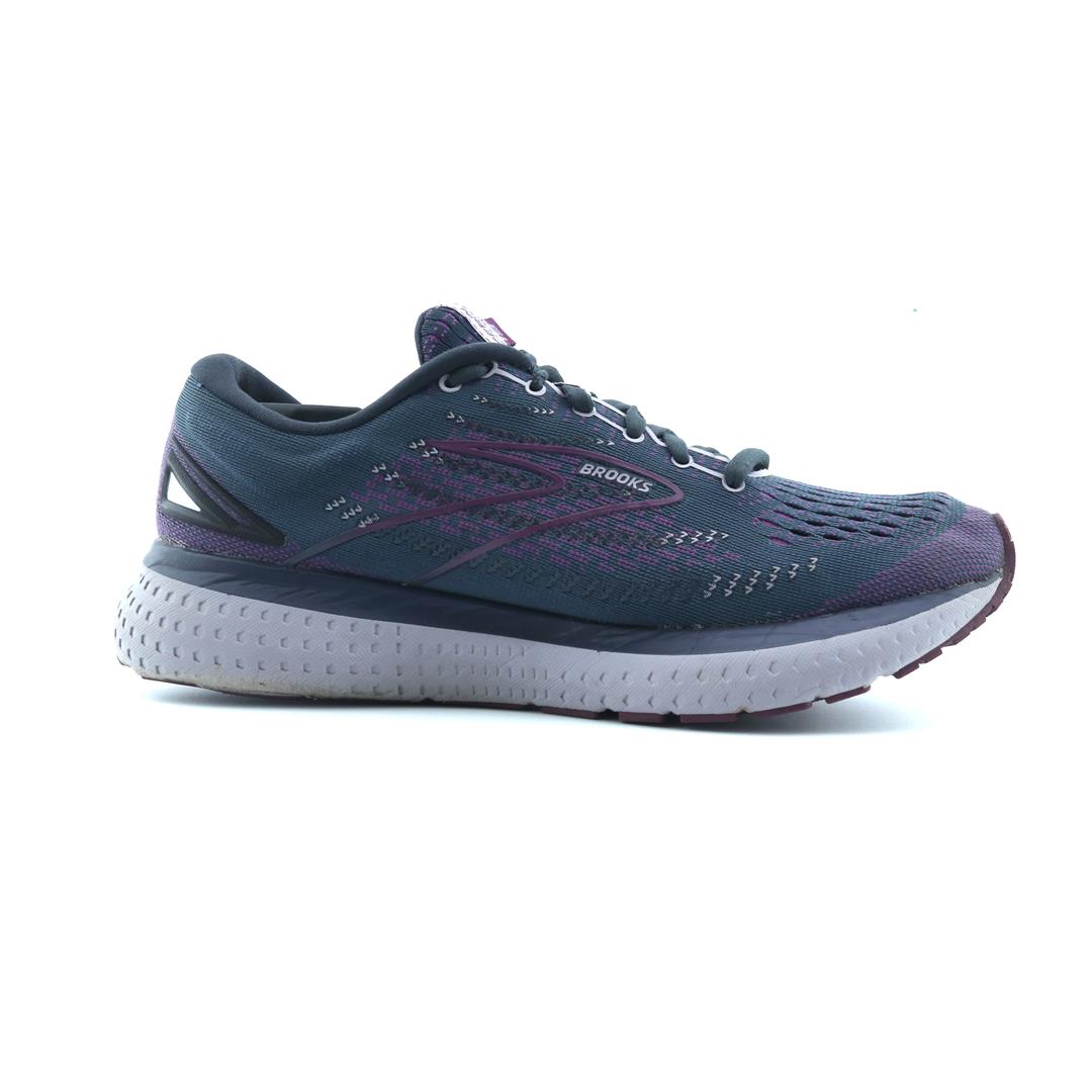 GLYCERIN 19