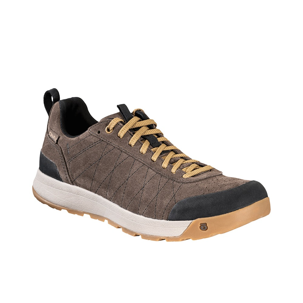 Bozeman II Low Hiking Shoes