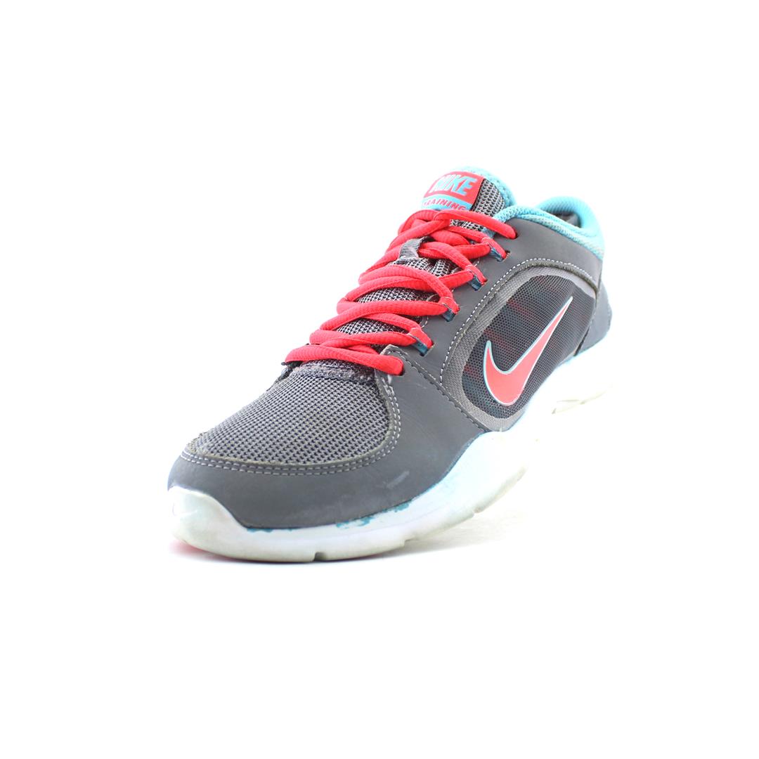 FLEX TRAINER 4