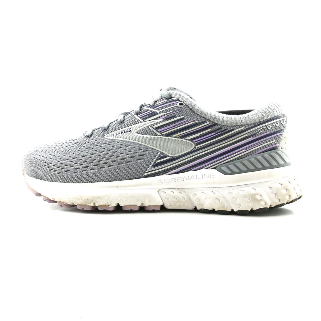 ADRENALINE GTS 19