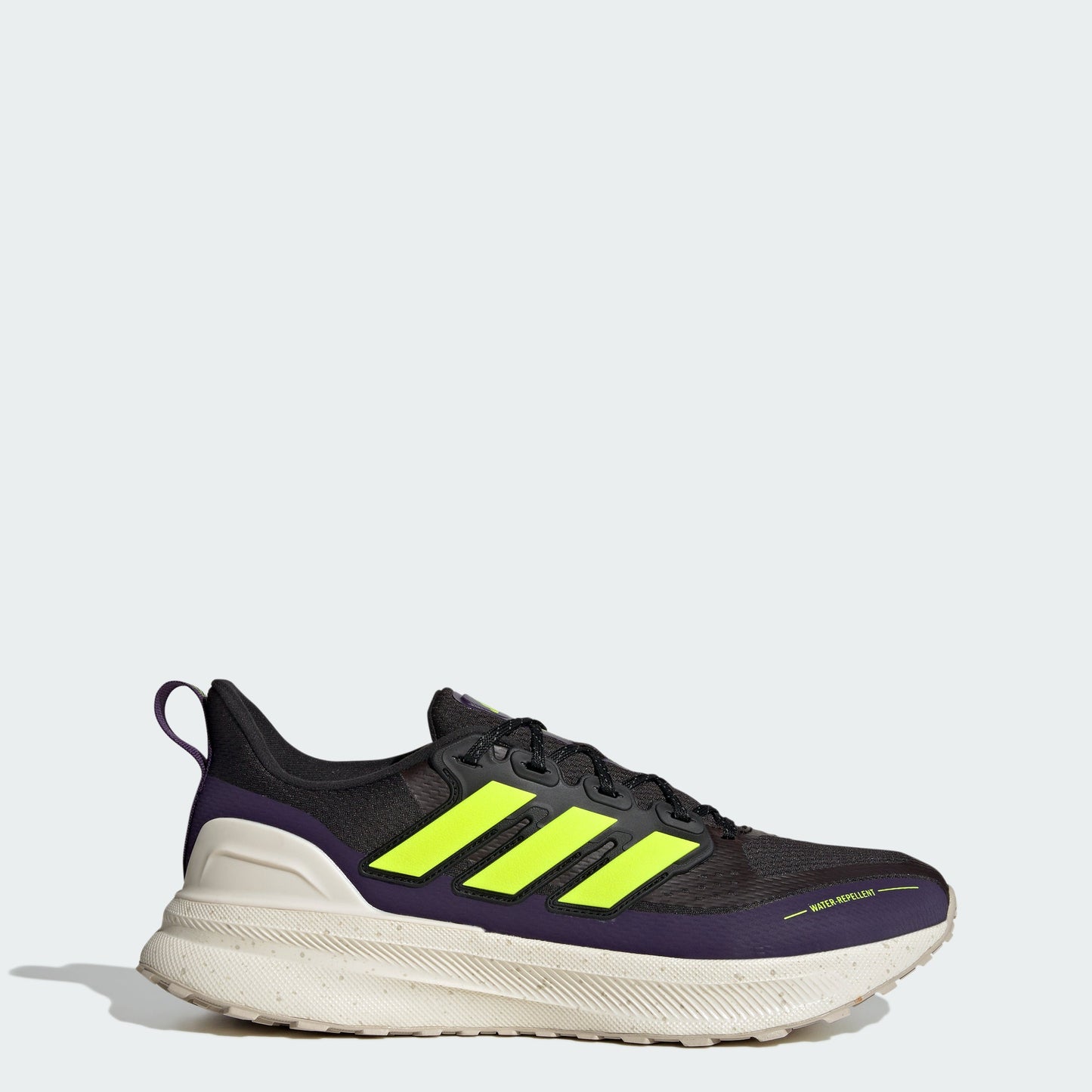 Men's adidas Ultrarun 5 TR Running Shoes