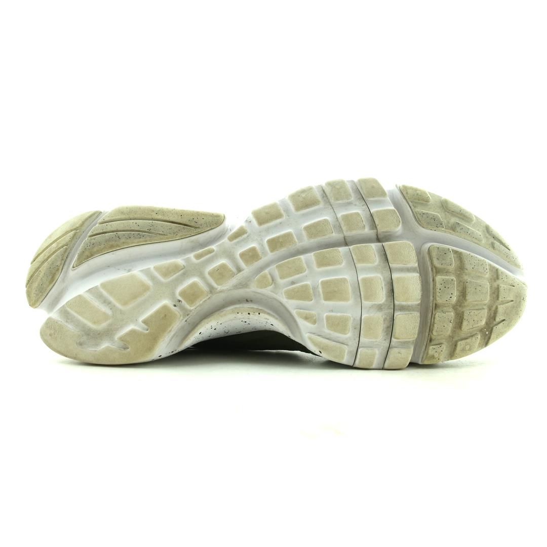 PRESTO FLY