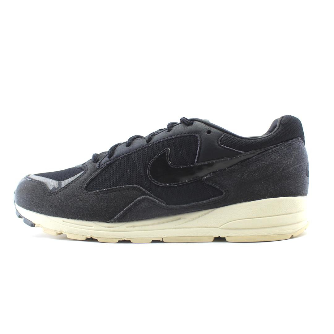 AIR SKYLON 2