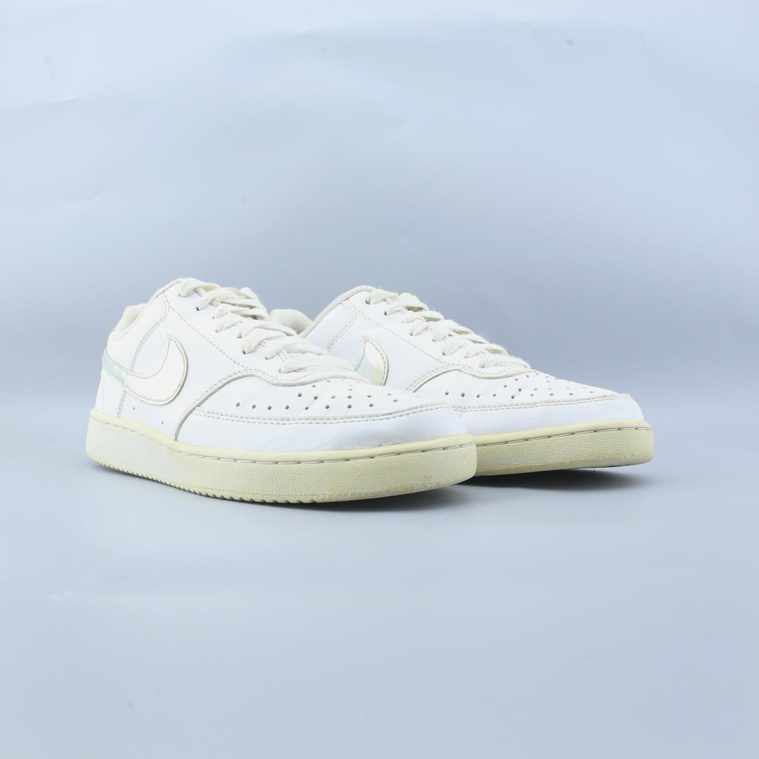 COURT VISION LOW