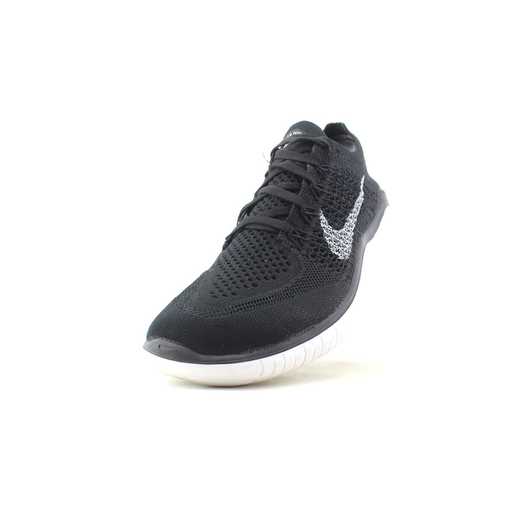 FREE RN FLYKNIT 2018