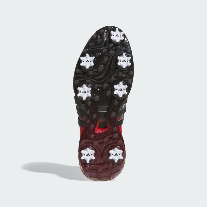 Men's adidas Tour360 24 Golf Shoes
