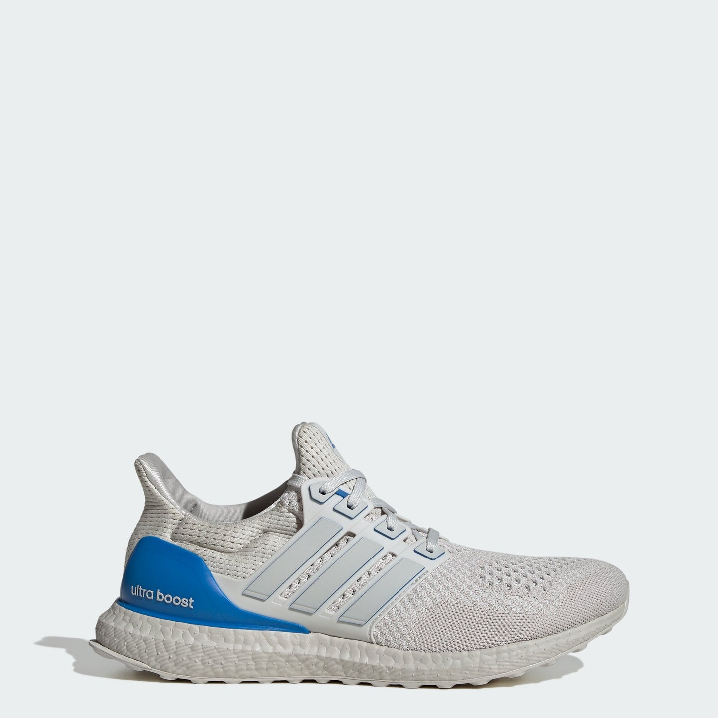 Men's adidas Ultraboost 1.0 Shoes
