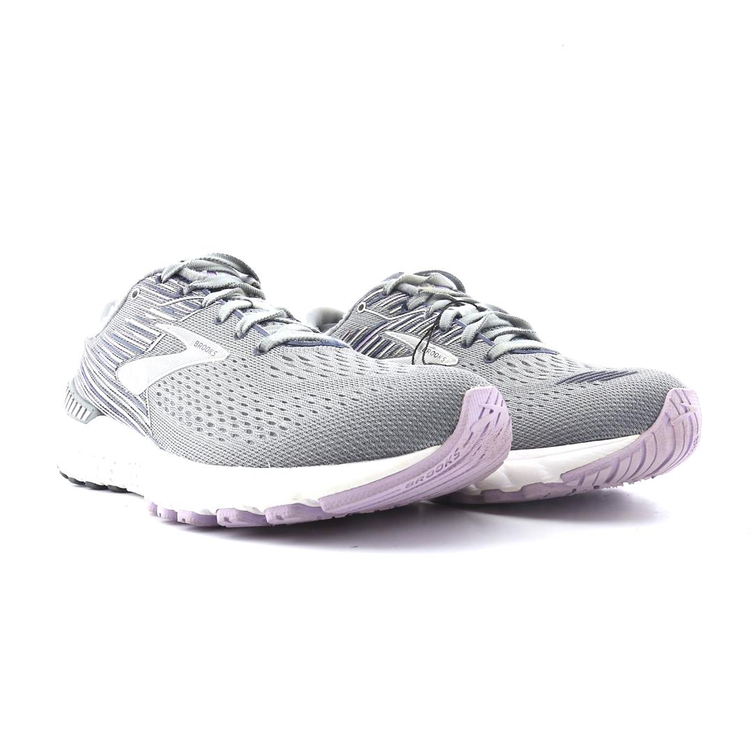 ADRENALINE GTS 19