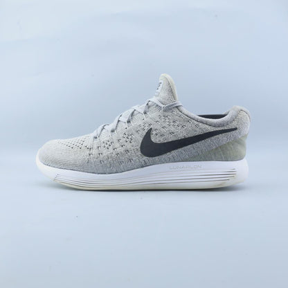 LUNAREPIC LOW FLYKNIT 2