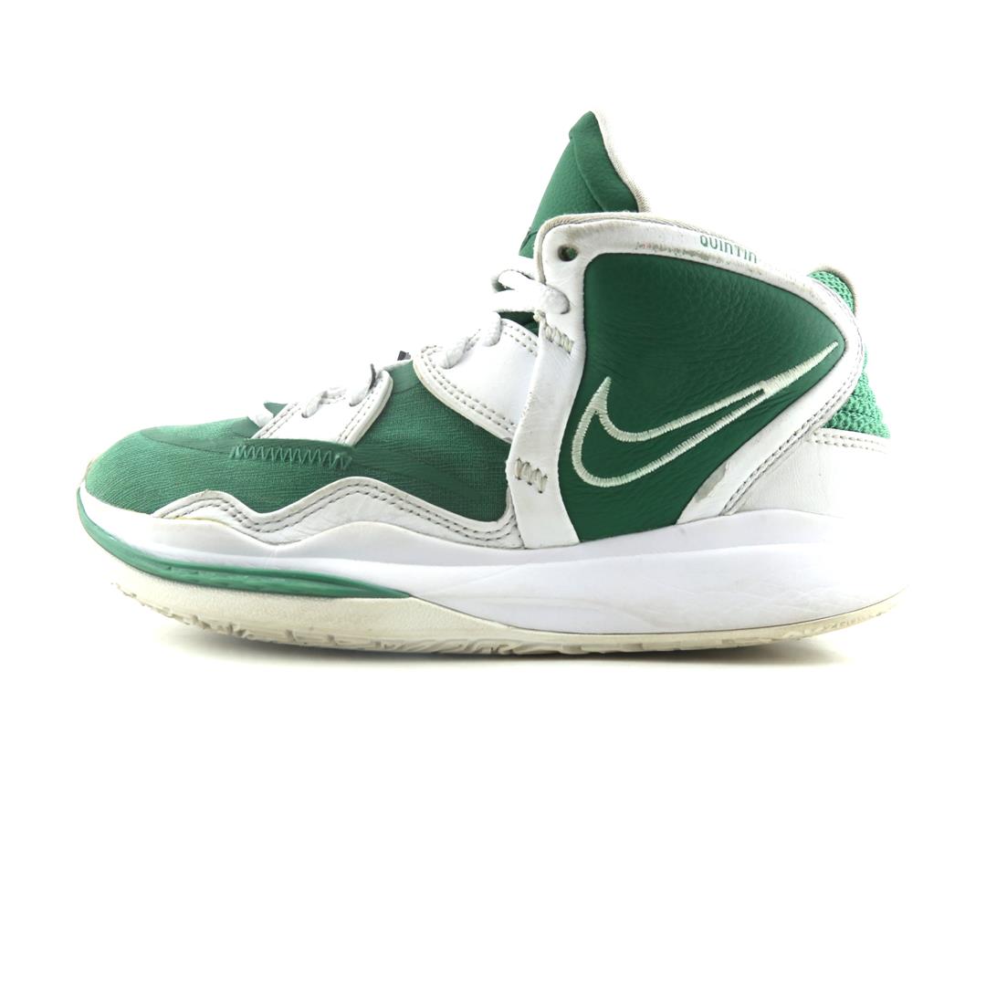KYRIE INFINITY BY YOU