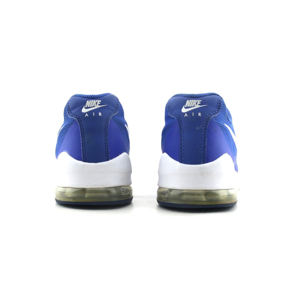 AIR MAX INVIGOR