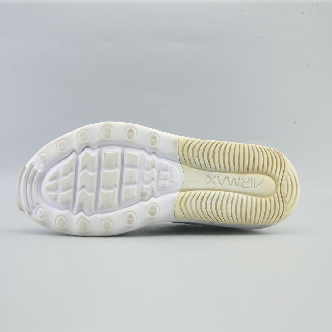 AIR MAX BOLT