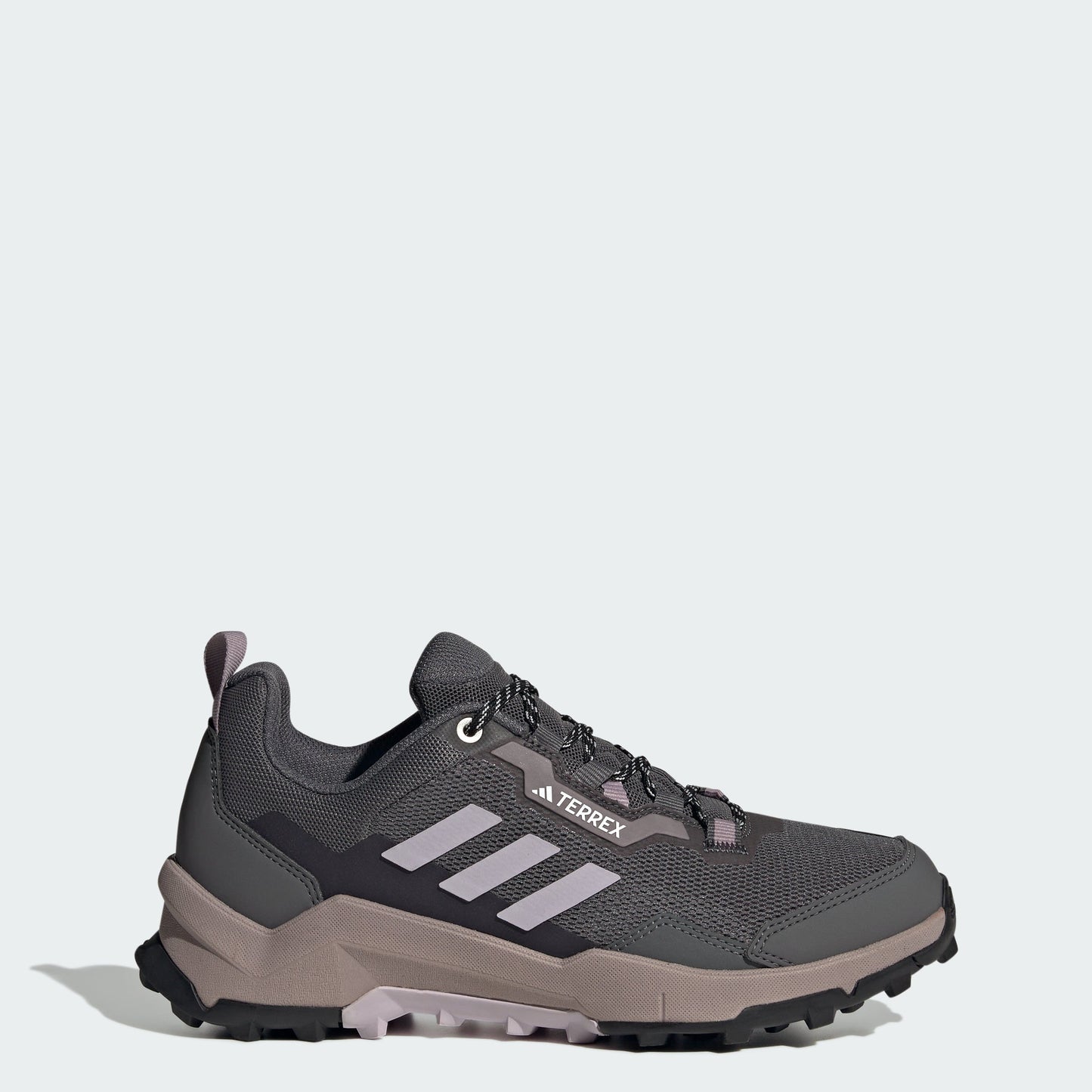 Women's adidas Terrex AX4 Hiking Shoes