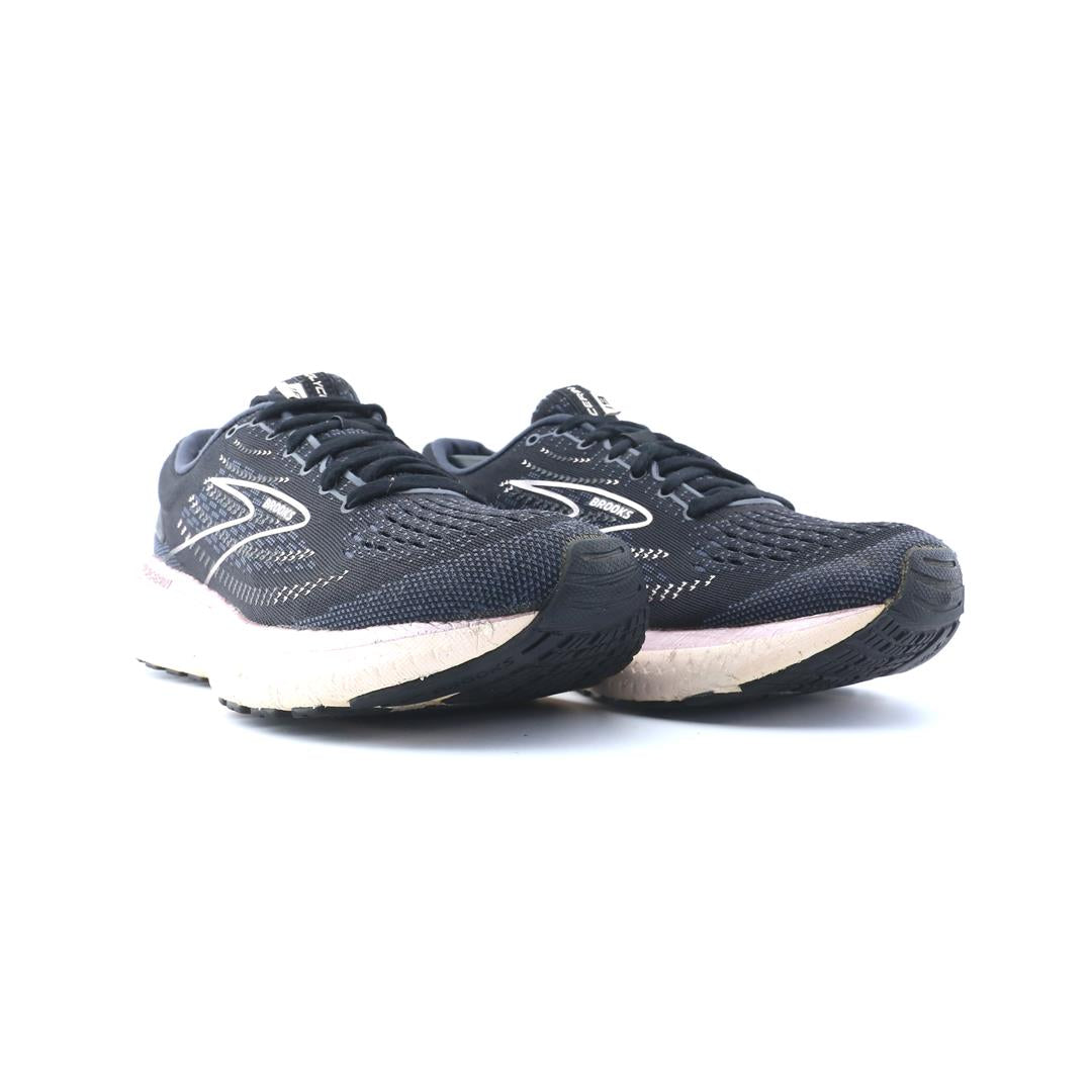 GLYCERIN 19