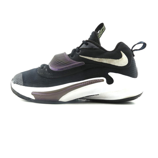 ZOOM FREAK 3