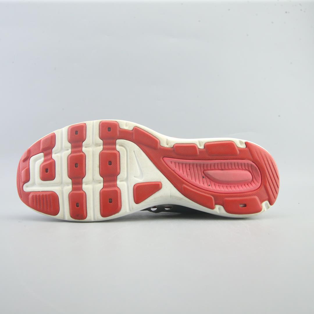 DUAL FUSION LITE