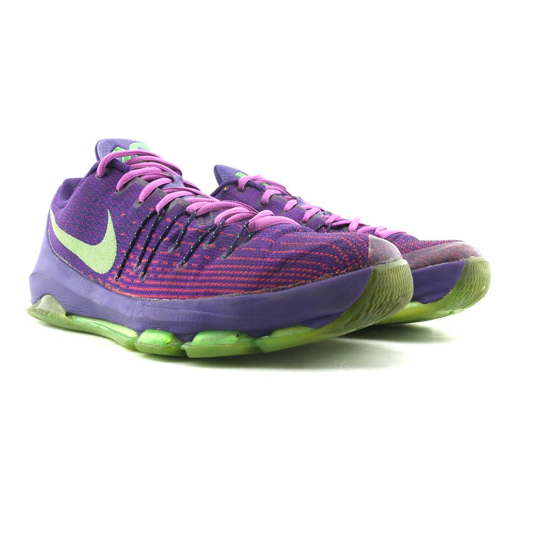KD 8