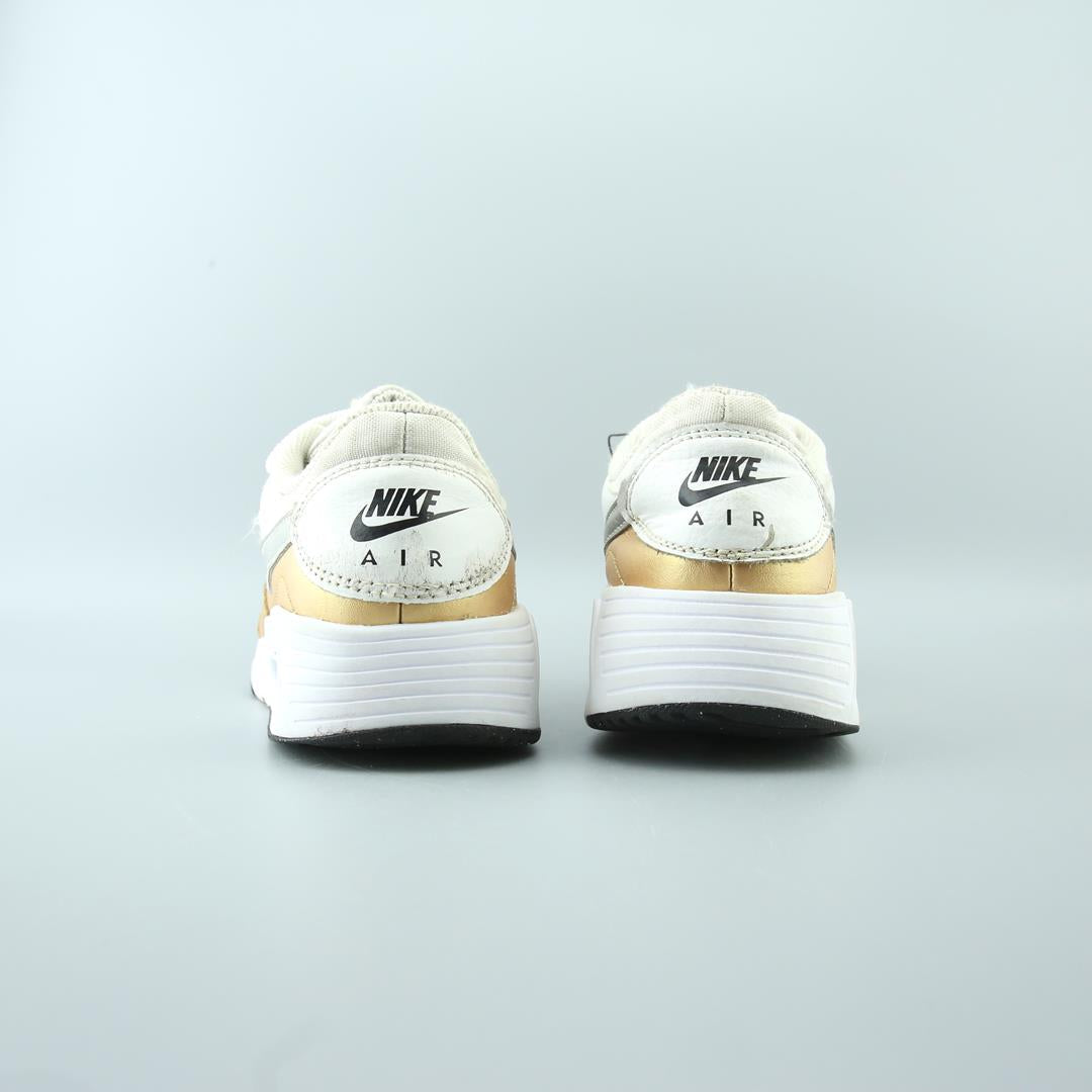 AIR MAX SC
