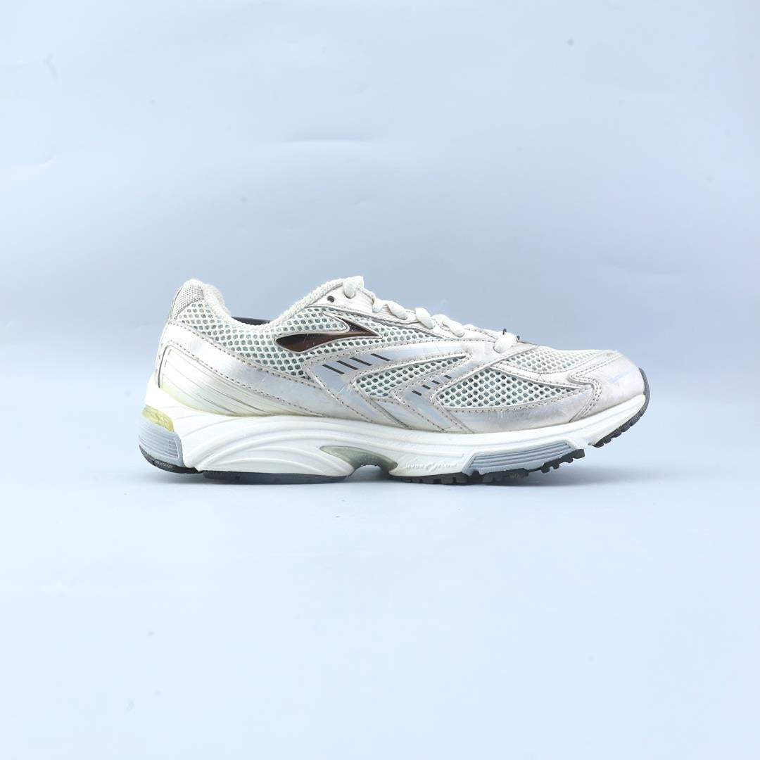 GLYCERIN 7