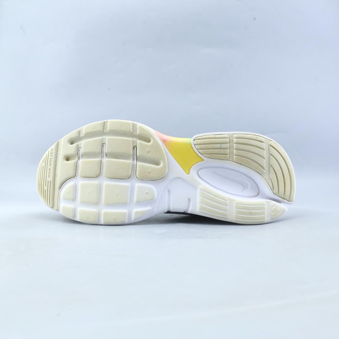 ALPHINA 5000
