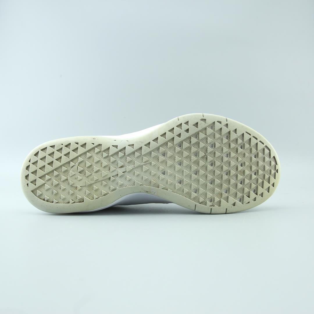 AIR MAX BELLA TR 3