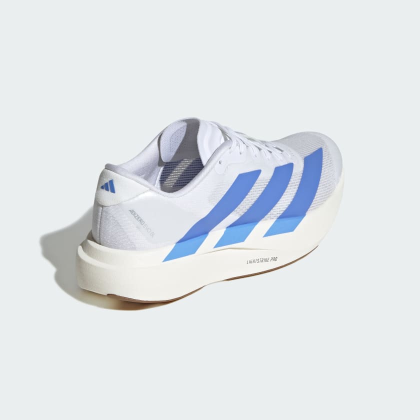 Women's adidas Adizero EVO SL Shoes