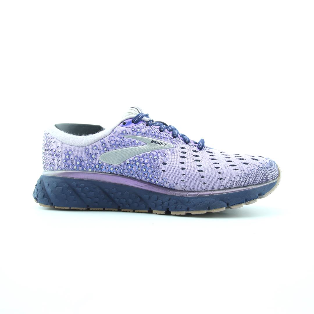 GLYCERIN 17