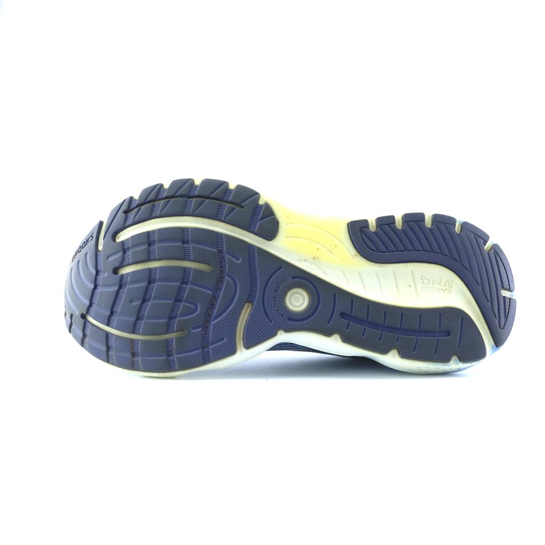 GLYCERIN 20