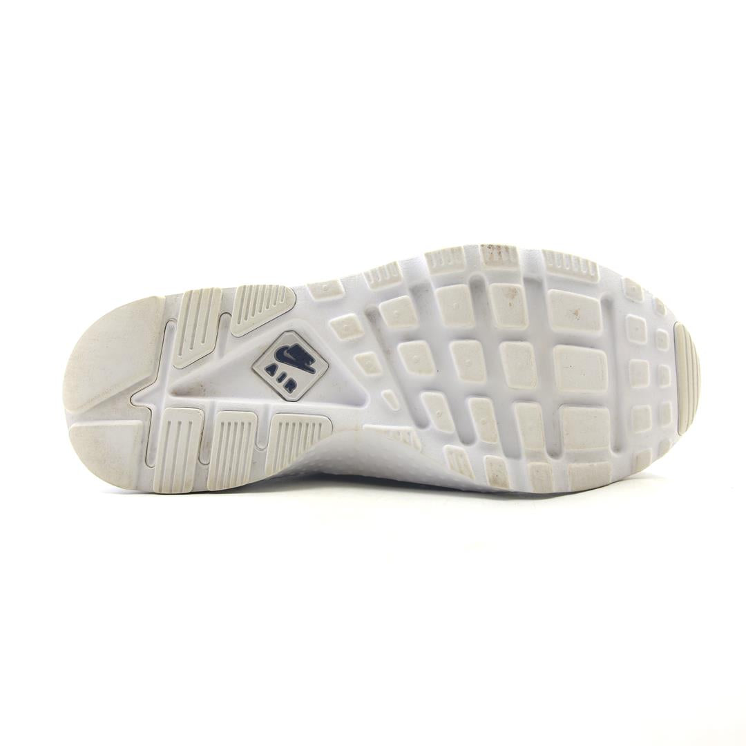 HUARACHE RUN ULTRA