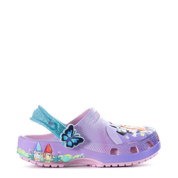 Classic Clog - Toddler product image
