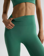 Ultimate Leggings - Eucalyptus Green