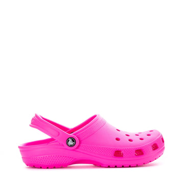 Classic Clog - Youth product image