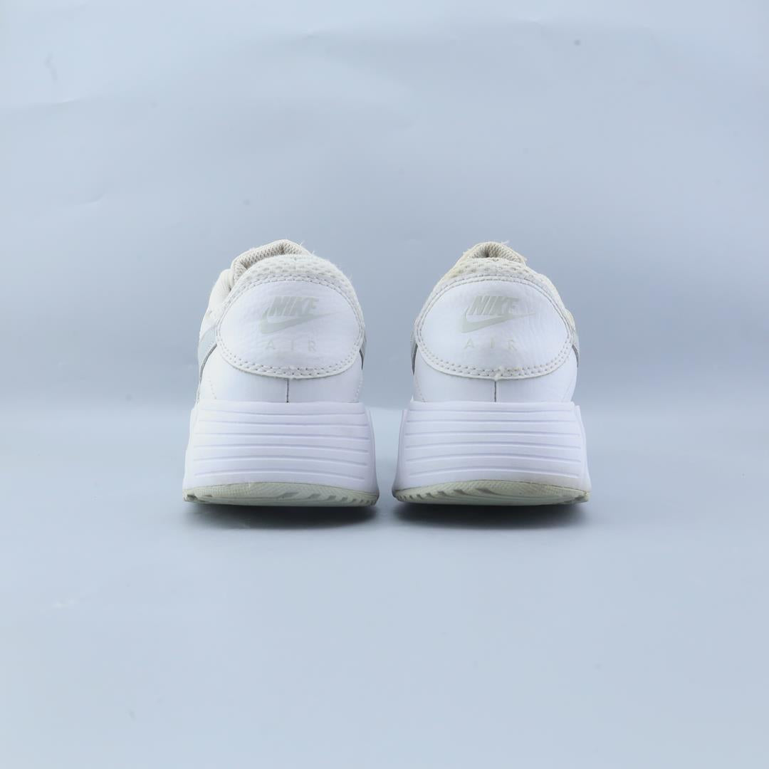 AIR MAX SC