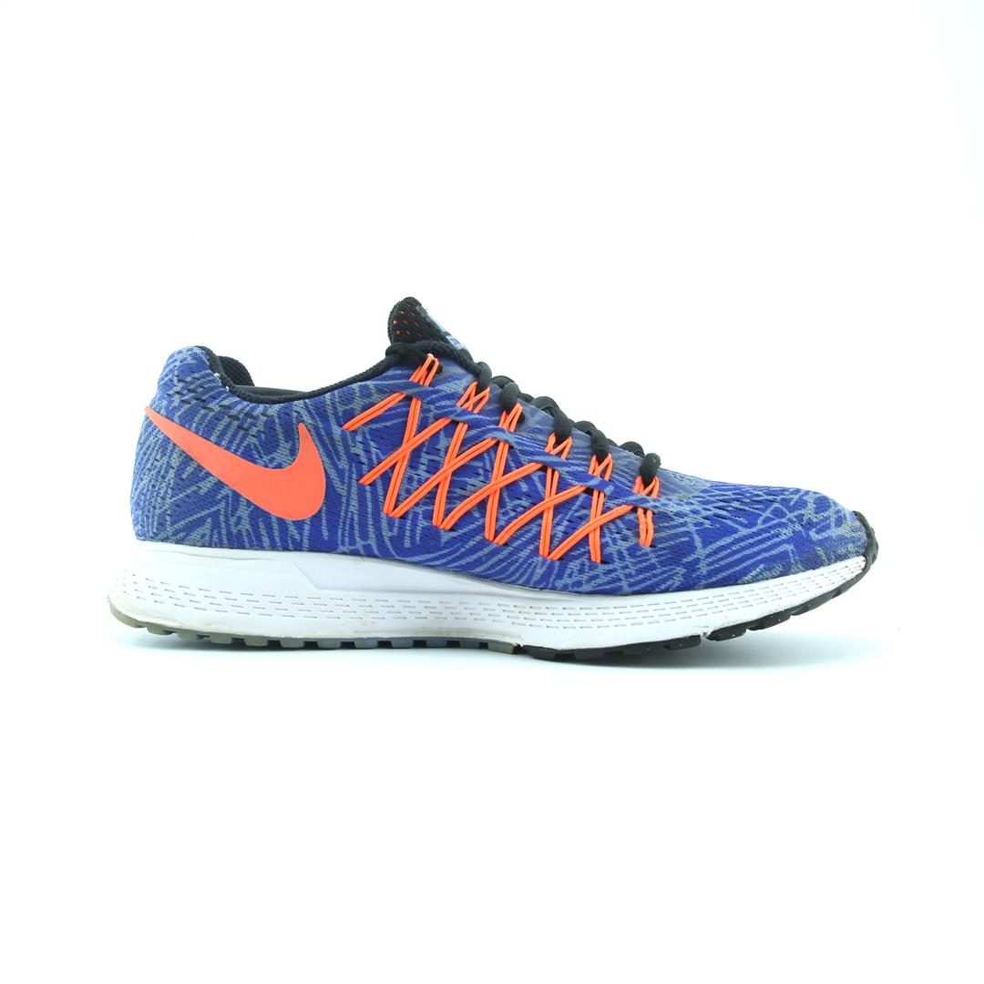 AIR ZOOM PEGASUS 32