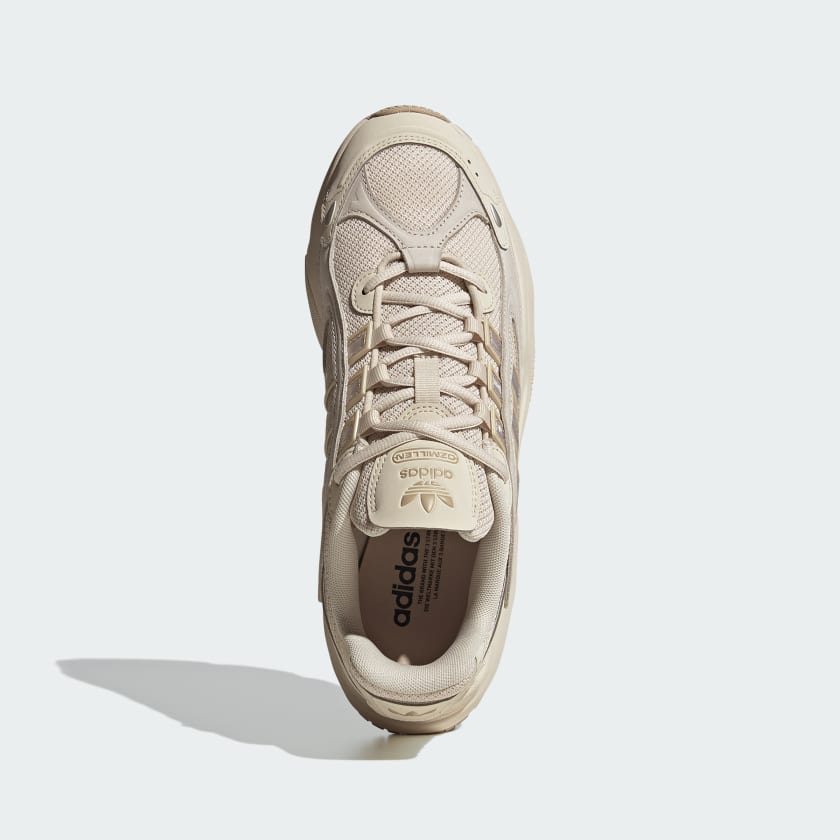 Men's adidas OZMILLEN Shoes