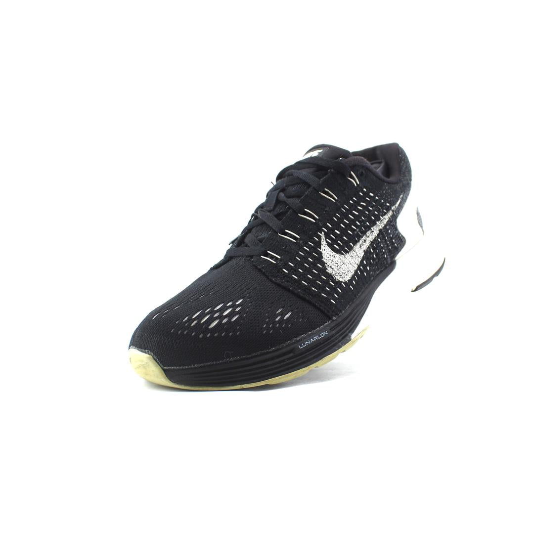 LUNARGLIDE 7