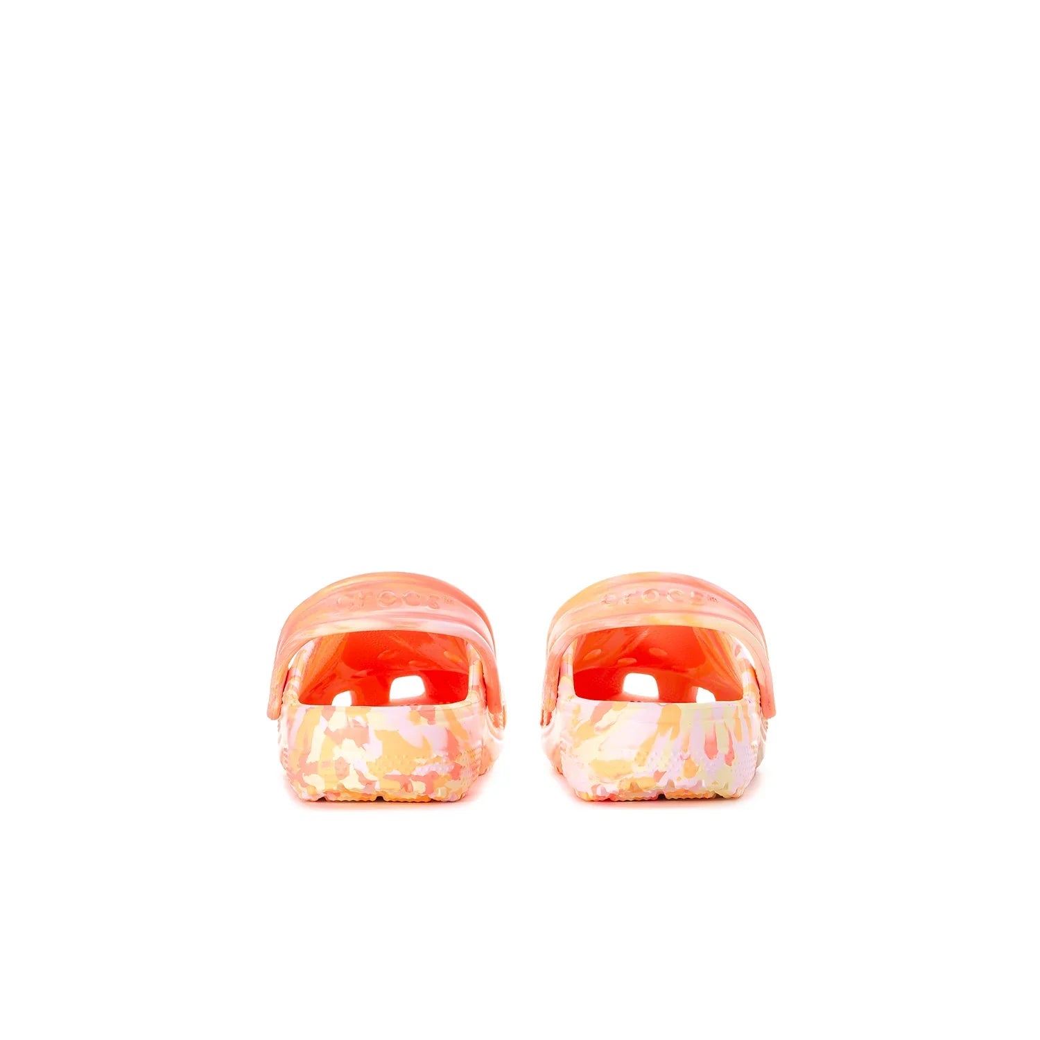 Classic Clog - Kids detail image 4