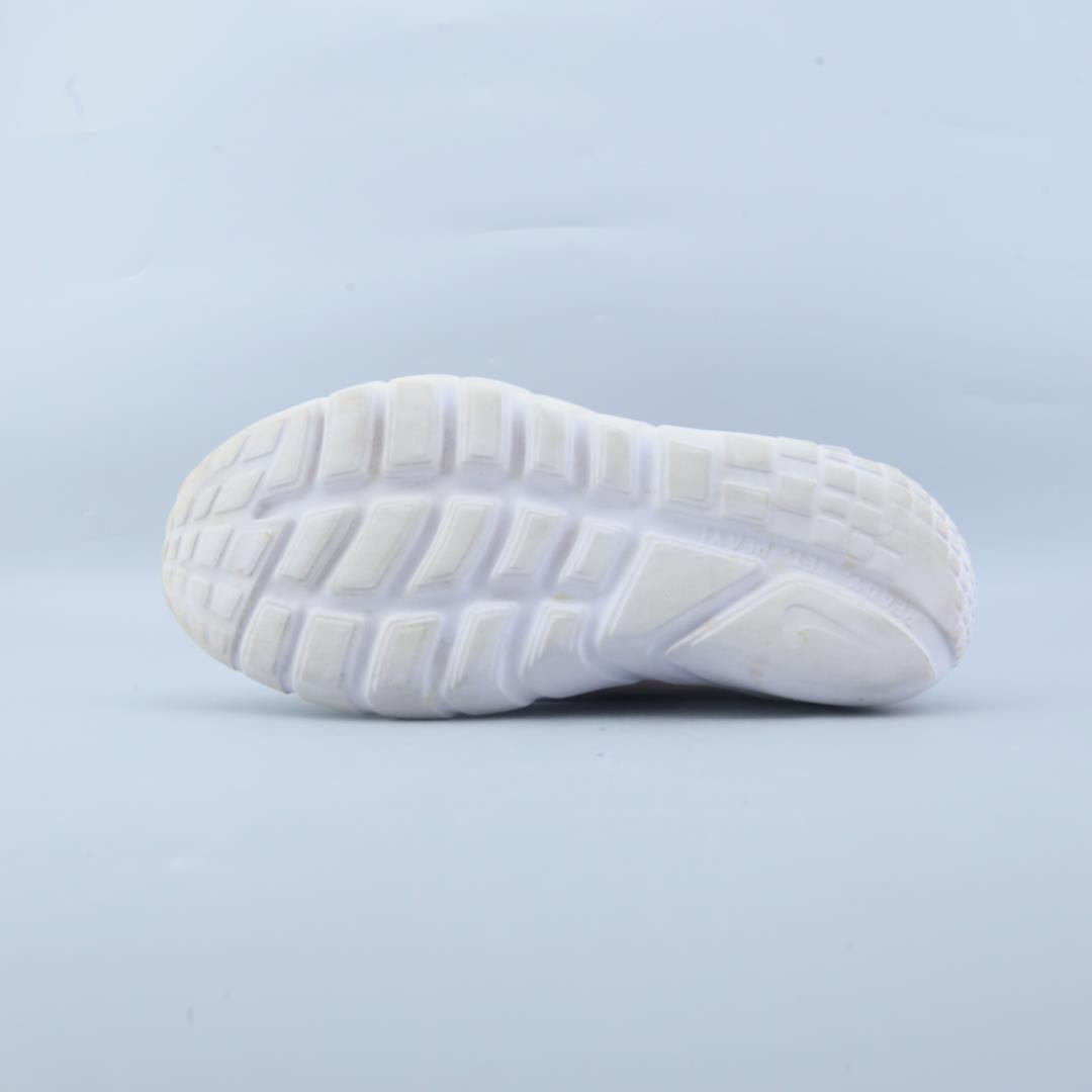 FLEX RUNNER 2