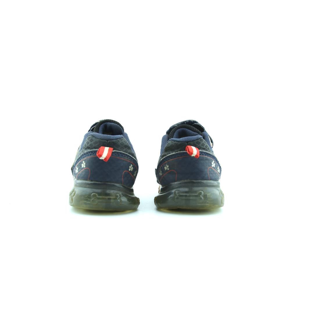 AMERICAN BRAND .