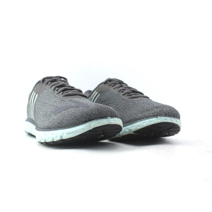 PUREFLOW 6