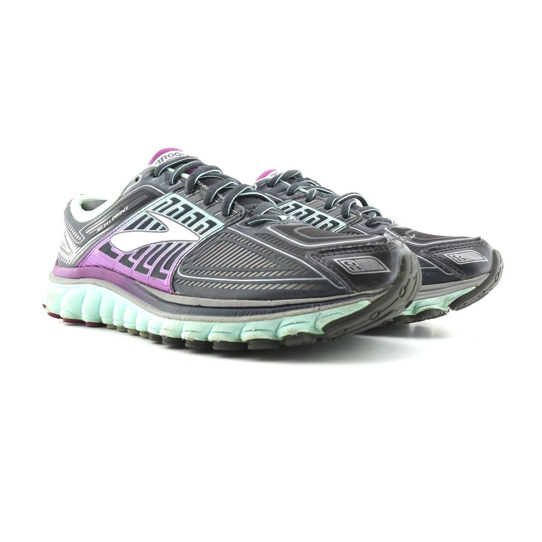 GLYCERIN 13