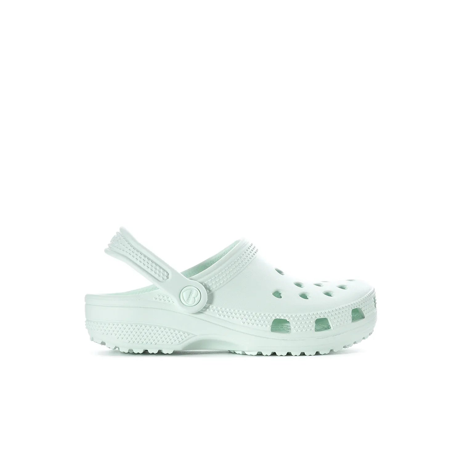 Classic Clog - Kids product image