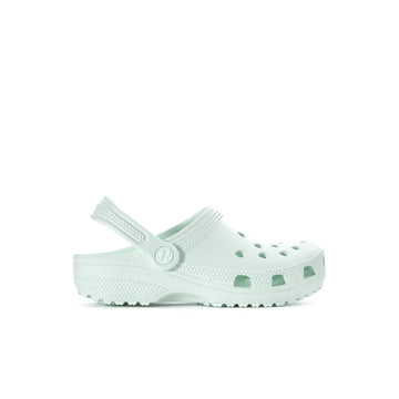 Classic Clog - Kids product image