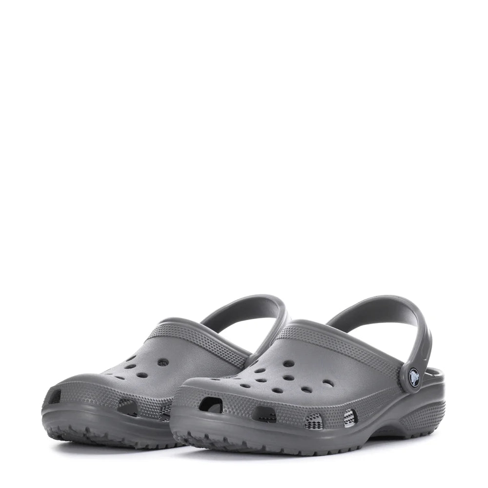 Classic Clog - Mens detail image 3