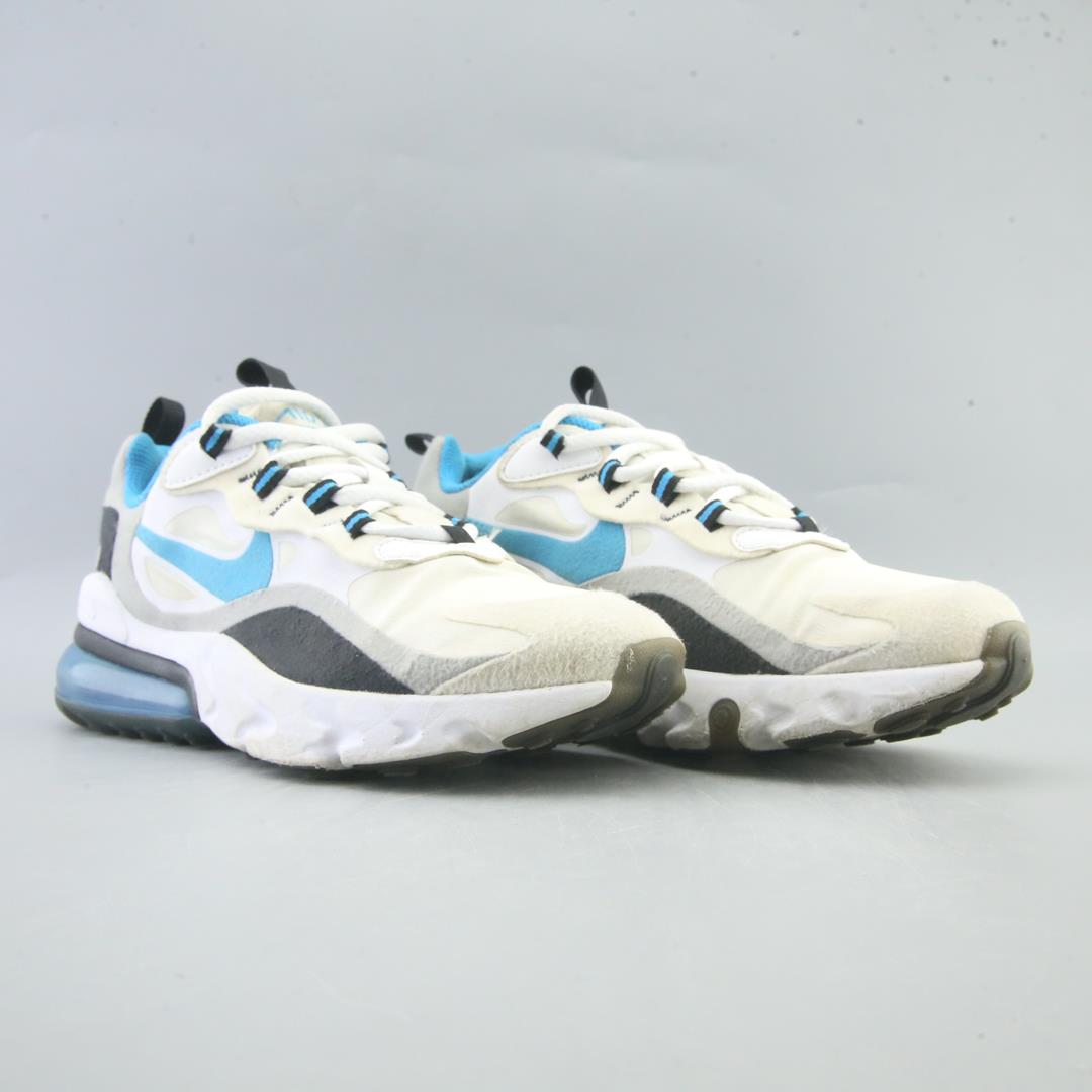 AIR MAX 270 REACT